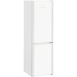 Холодильник Liebherr CUe 3331 - мініатюра 2