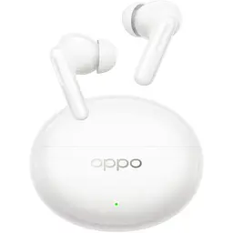 Навушники OPPO Enco Air 5 Pro ETEL1 white