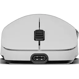Миша Endgame Gear XM2w 4k v2 White (PGW-EG-MOU-080) - мініатюра 6