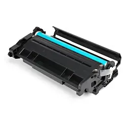 Картридж Vinga CANON 052 Black 3К (V-L-C052A) - мініатюра 7