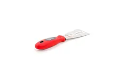 Шпатель малярський Intertool 65 мм Pro - мініатюра 4