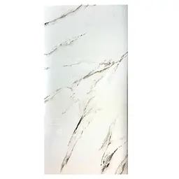 Самоклеюча плитка мармур Loft Expert ліон 600*300*3 мм