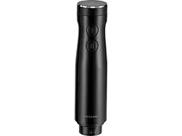 Блендер Zwilling Enfinigy 53104-901-0 - мініатюра 6