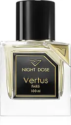 Оригінал Vertus Night Dose 100 мл Парфумована вода - мініатюра 1
