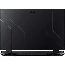Ігровий ноутбук ACER Nitro 5 AN517-42-R75M,9 6900HX 49GHz,16GB,1TB,3070 Ti 8GB,DOS - мініатюра 2
