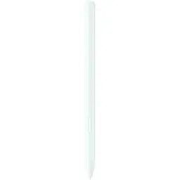 Планшет Samsung Galaxy Tab S9 FE 8/256GB Wi-Fi Mint [SM-X510NLGE] [112886] - мініатюра 6