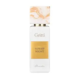Оригінал Розпив Gritti Gossip Night 3 мл Екстракт