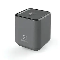 Набір вакуумних контейнерів із насосом Electrolux Fresh Kit (EVFK1) - мініатюра 5