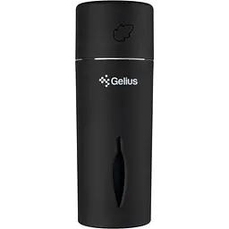 Автоматичний зволожувач повітря Gelius Pro HuXiaomidifier AIR Xiaomini GP-HM02 Black