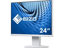 Монітор Eizo EV2460-WT - мініатюра 2