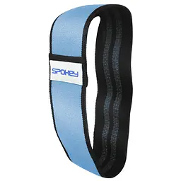 Гумка для фітнесу Spokey 32 х 8 см fit0009147