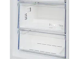 Морозильная камера Beko B3RFNE314XB - миниатюра 5