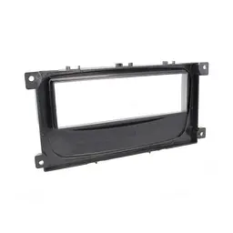 Перехідна рамка Ford Focus, Mondeo, S-Max, C-Max, Galaxy, Kuga ACV 281114-17 - мініатюра 4
