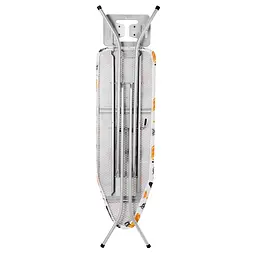 Прасувальна дошка Ege Aqua-21 120х38 см біла (18364) - мініатюра 3