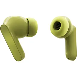 Навушники Motorola Moto Buds Kiwi Green (PG38C05790) - мініатюра 3