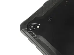 Планшет DOOGEE R10 8/128Gb Black - мініатюра 7