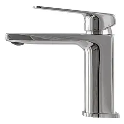 Змішувач для раковини TOPAZ ODISS TO 18221-H52 - мініатюра 3