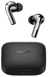 Гарнітура Oppo Enco X3i E509A Meteor Grey (Enco X3i E509A Grey)