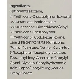 Сироватка нічна відновлююча TiZO Photoceutical Skincare PM Restore 29 мл - мініатюра 4
