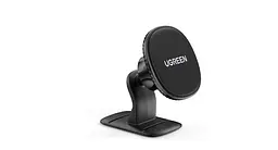 Кріплення для телефонів UGREEN LP292 Magnetic Phone Holder for Car (80785)
