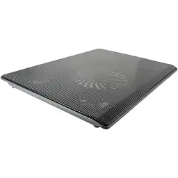Підставка для ноутбука Crown CMLC-205T Black [118434] - мініатюра 3