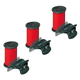 Термобігуді Babyliss PRO BIG CURL (BABTS6GSE) [62251] - мініатюра 2