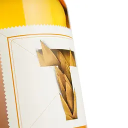 Ромовий напій Cayo Grande Club Spiced, 35%, 0,35 л - мініатюра 5