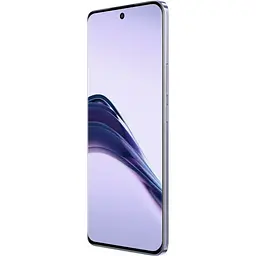 Смартфон Realme 13 Pro 5G 8/256GB Purple (Global) NFC - мініатюра 3