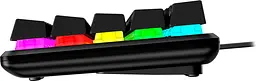 Клавіатура HyperX Alloy Origins 65 HX Red [4P5D6AX] [82129] - мініатюра 6