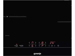 Варильна поверхня Gorenje IT43SC7 - мініатюра 2