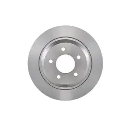 Гальмівний диск Bosch 0 986 479 233