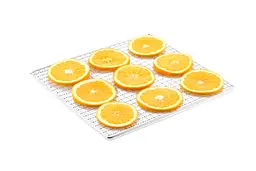 Сушарка для овочів і фруктів ETA Vital Air II 2302 90000 - мініатюра 12