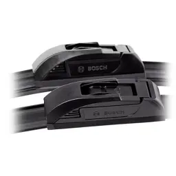 Щітка склоочисника Bosch 3 397 118 900 - мініатюра 2
