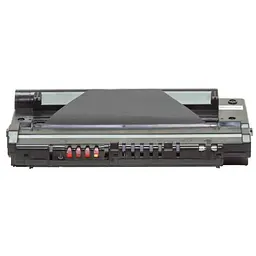 Картридж тон. NEWTONE для Samsung SCX-4300 аналог MLT-D109S Black ( 2000 ст.) (LC51E) - мініатюра 3