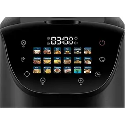 Мультиварка Prime Technics PMC 1786 SB Pro Color [115229] - мініатюра 11