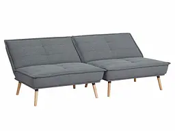 Диван AMBER Dark Grey - мініатюра 6