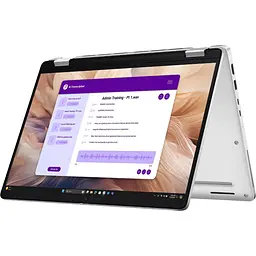 Ноутбук Dell Pro 14 Plus (BTO114_PB14250_2N1EMEA) [162845] - мініатюра 2