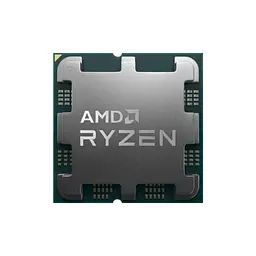 Процесор AMD Ryzen 9 7900X3D (100-100000909WOF) - мініатюра 2