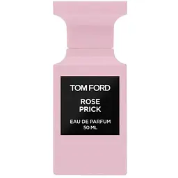 Парфумована вода оригінал розпив Tom Ford Rose Prick 100 мл від DRAMMINGA