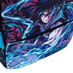 Рюкзак Kite Education teens 2569L-2 (K24-2569L-2) - мініатюра 9