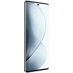 Vivo V29 256 GB Noble Black (Grade B) Seller Refurbished - мініатюра 2