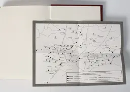 Присяга Чернігівського полку 1718 року (2-е видання) - Сергій Горобець - мініатюра 10