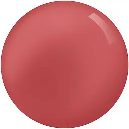 Лак для нігтів Rimmel 60 Seconds, відтінок 405, 8 мл (8000015255603) - мініатюра 3