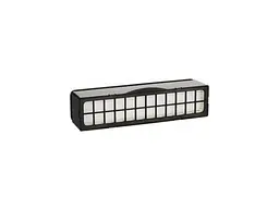Фільтр HEPA Zelmer A7190150.00 (ZVCA712S)