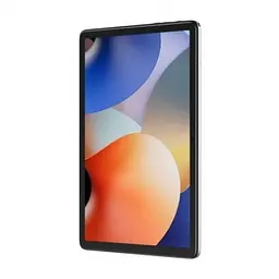 Планшет Blackview Oscal Pad 10 10.1” 8/128GB LTE Moonlight Silver UA 60634-ska - мініатюра 3