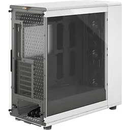 Корпус Fractal Design North XL Chalk White (FD-C-NOR1X-04) Без БП - мініатюра 6