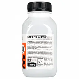 Тонер HP LJ Universal №3 Patron (PN-HU3-100) - мініатюра 4