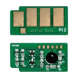 Чип для картриджа Xerox Ph3140/3155/3160 2.5К WWM (JYD-Xerox-3140)