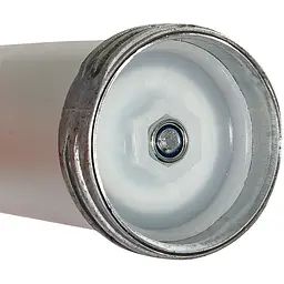 Пістолет для герметика Vitals Master 230 мм (188509) - мініатюра 6