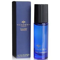 Парфум Thameen Cullinan Diamond 10 мл Extrait de Parfum